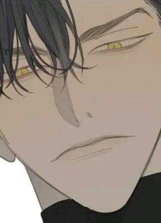 疯狂的毒 截图1